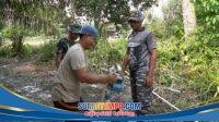 IMG-20260723-WA0079