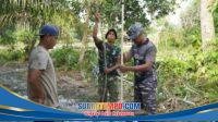 IMG-20260723-WA0084