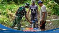 IMG-20260723-WA0086