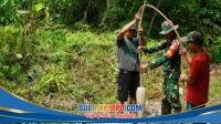 IMG-20260723-WA0087