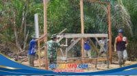 IMG-20260723-WA0089