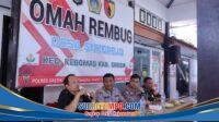 IMG-20260724-WA0000