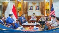 IMG-20260724-WA0006