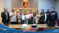 IMG-20260724-WA0007