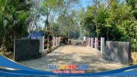 IMG-20260724-WA0111