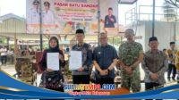 IMG-20260724-WA0114