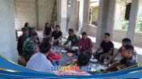 IMG-20260724-WA0114
