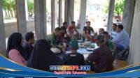 IMG-20260724-WA0115