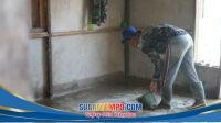 IMG-20260724-WA0117