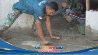 IMG-20260724-WA0118