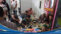 IMG-20260724-WA0121