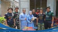 IMG-20260724-WA0122