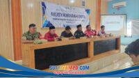IMG-20260724-WA0128