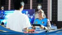 IMG-20260725-WA0004