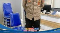 IMG-20260725-WA0008