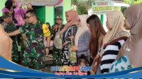 IMG-20260725-WA0091