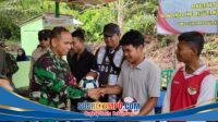 IMG-20260725-WA0092