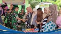 IMG-20260725-WA0095