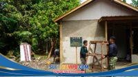 IMG-20260725-WA0098