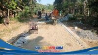 IMG-20260725-WA0099