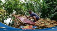 IMG-20260725-WA0099