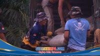 IMG-20260725-WA0102