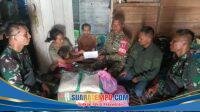 IMG-20260725-WA0128