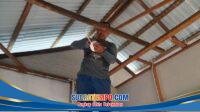 IMG-20260726-WA0040