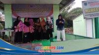 IMG-20260726-WA0042