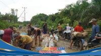 IMG-20260726-WA0043