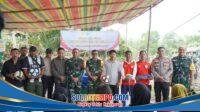 IMG-20260726-WA0044