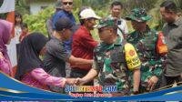 IMG-20260726-WA0045