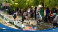IMG-20260726-WA0048