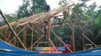 IMG-20260726-WA0050