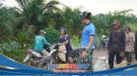 IMG-20260726-WA0051