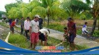 IMG-20260726-WA0052