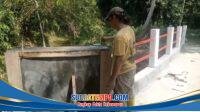 IMG-20260726-WA0118