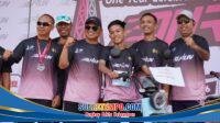IMG-20260726-WA0127