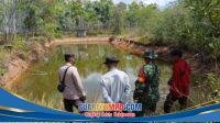 IMG-20260726-WA0139