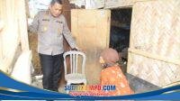 IMG-20260727-WA0000