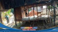 IMG-20260727-WA0026