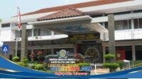 IMG-20260727-WA0028