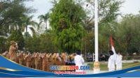 IMG-20260727-WA0038