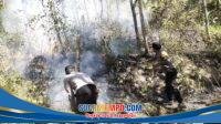 IMG-20260727-WA0045