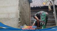 IMG-20260727-WA0083