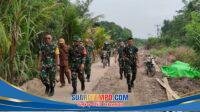 IMG-20260727-WA0085