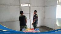 IMG-20260727-WA0086