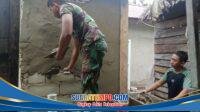 IMG-20260727-WA0087