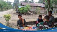 IMG-20260727-WA0088