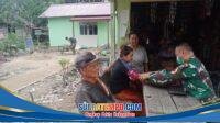 IMG-20260727-WA0089
